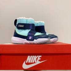 Nike Kids Shoes